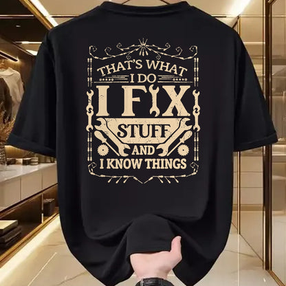 A.jpg