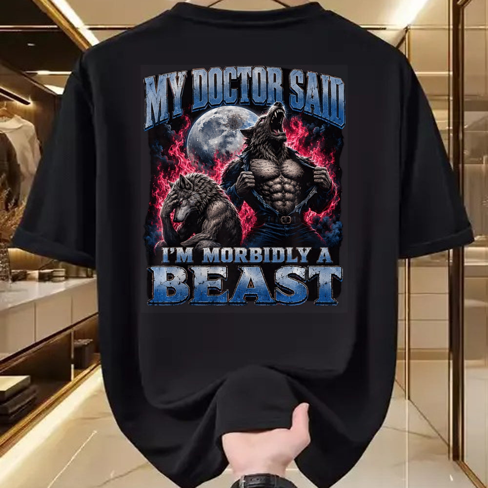 A.jpg