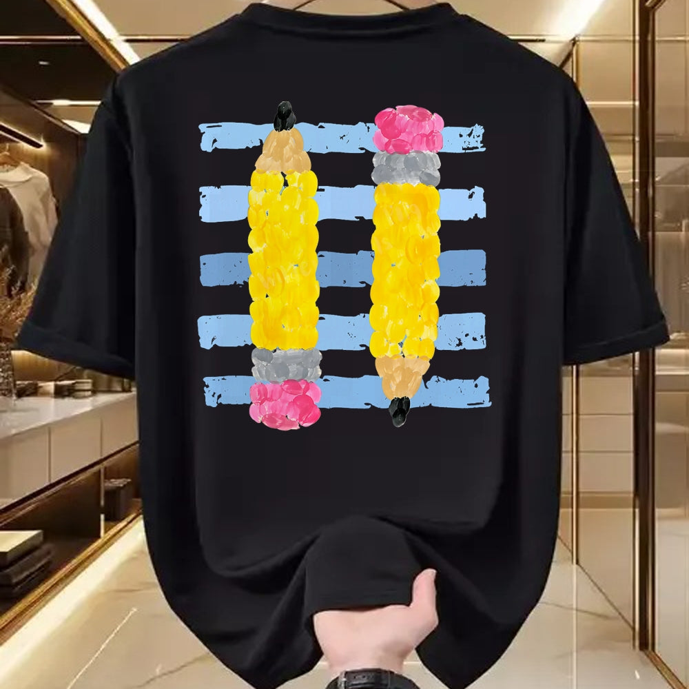 A.jpg