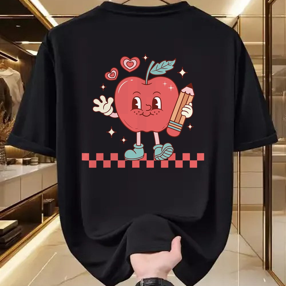 A.jpg