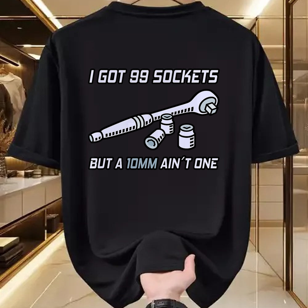 A.jpg