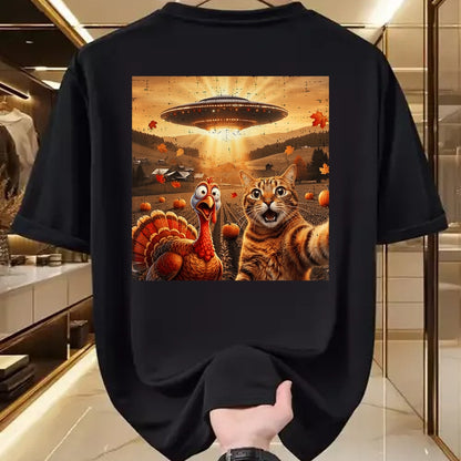 A.jpg