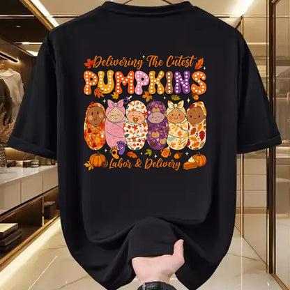 A.jpg