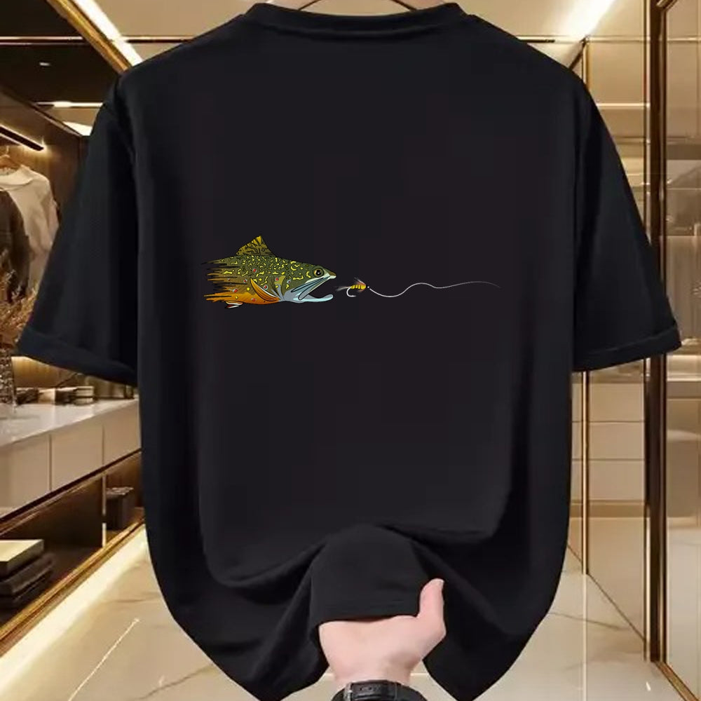 A.jpg
