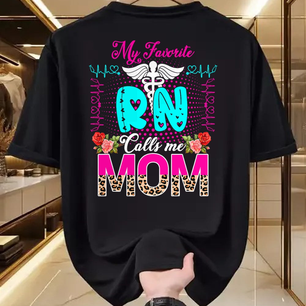 A.jpg