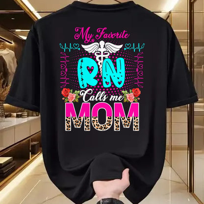 A.jpg