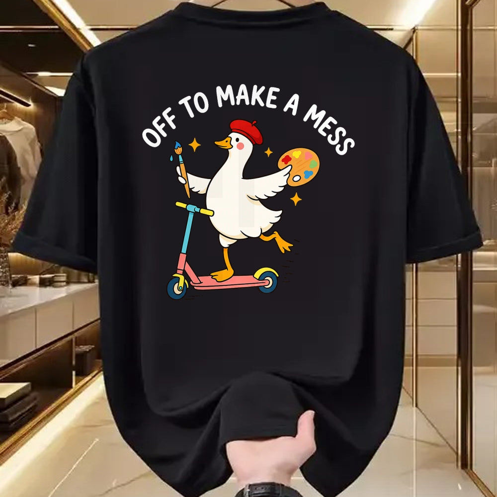 A.jpg