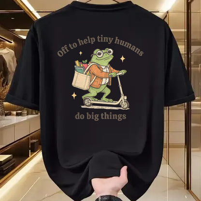 A.jpg