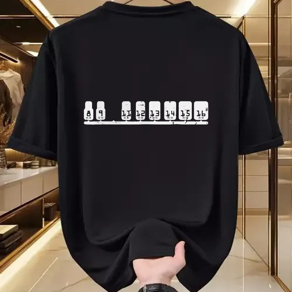A.jpg