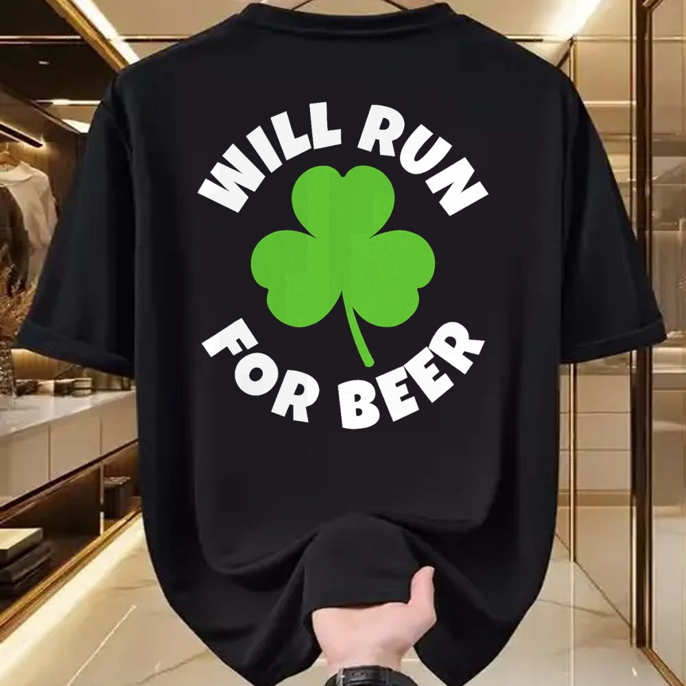 A.jpg