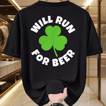 A.jpg