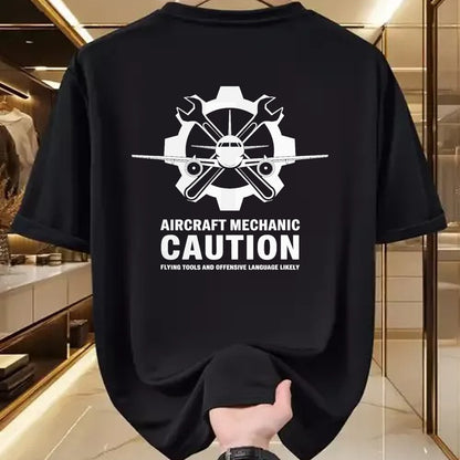 A.jpg