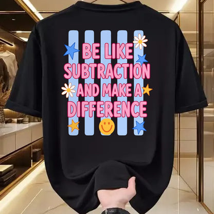 A.jpg