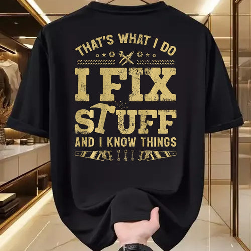 A.jpg