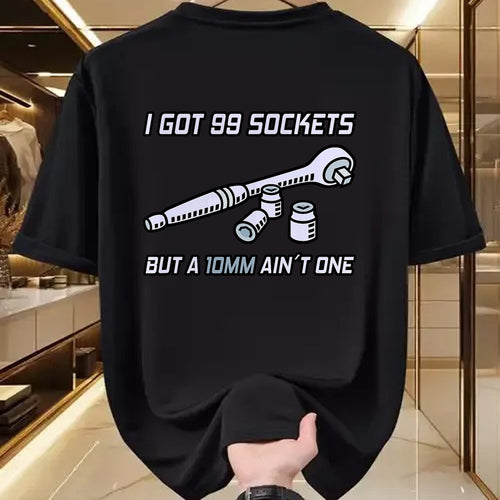 A.jpg