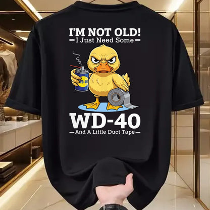A.jpg