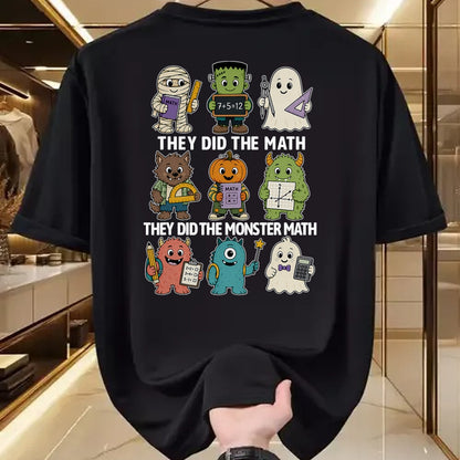 A.jpg