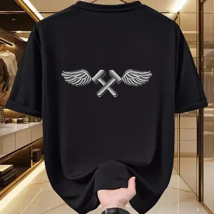 A.jpg