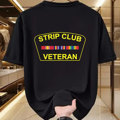 A.jpg