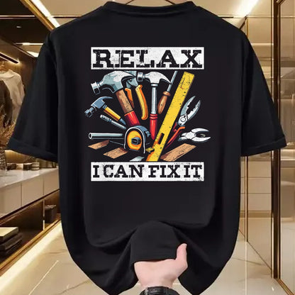 A.jpg