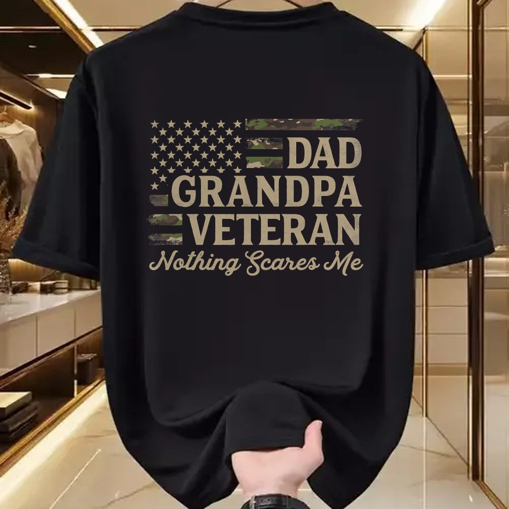 A.jpg