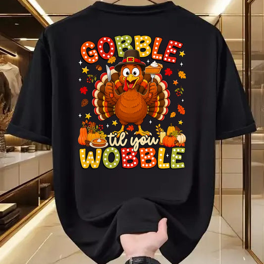 A.jpg