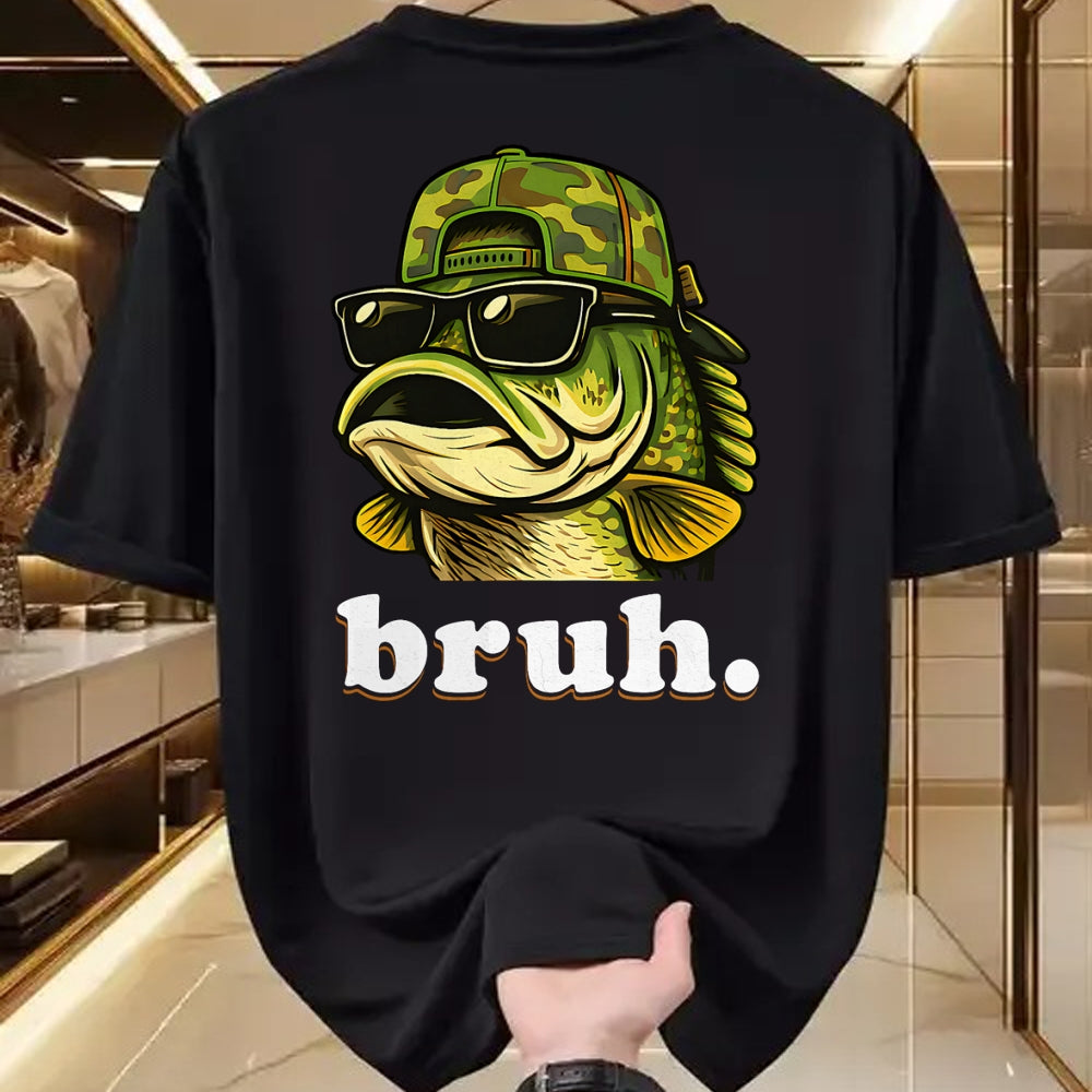 A.jpg