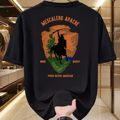 A.jpg