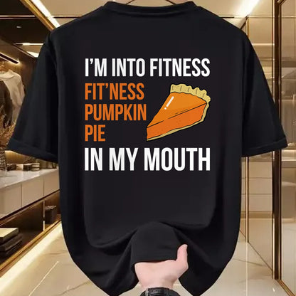 A.jpg