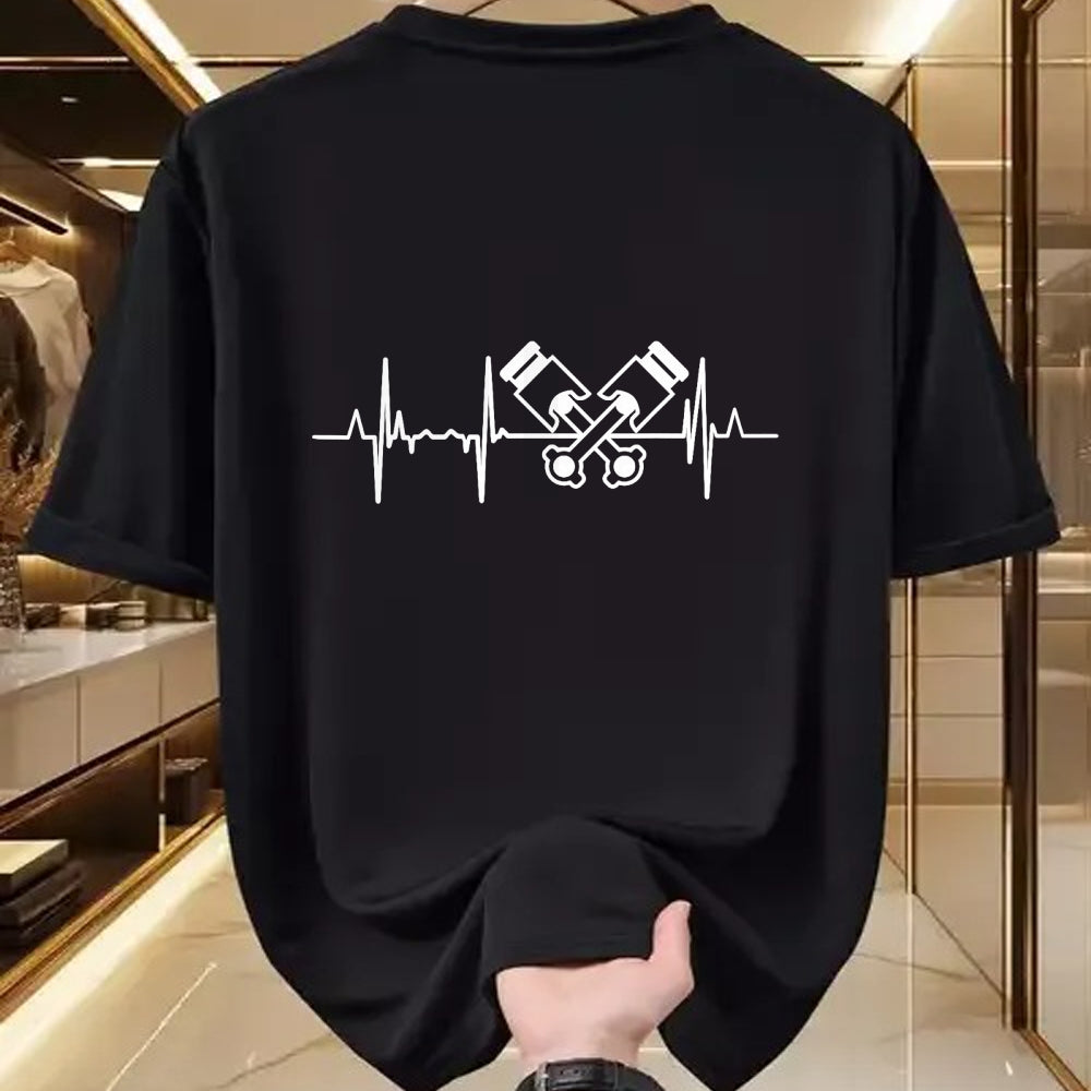 A.jpg