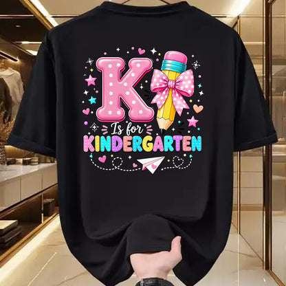 A.jpg