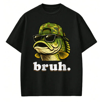 B.jpg