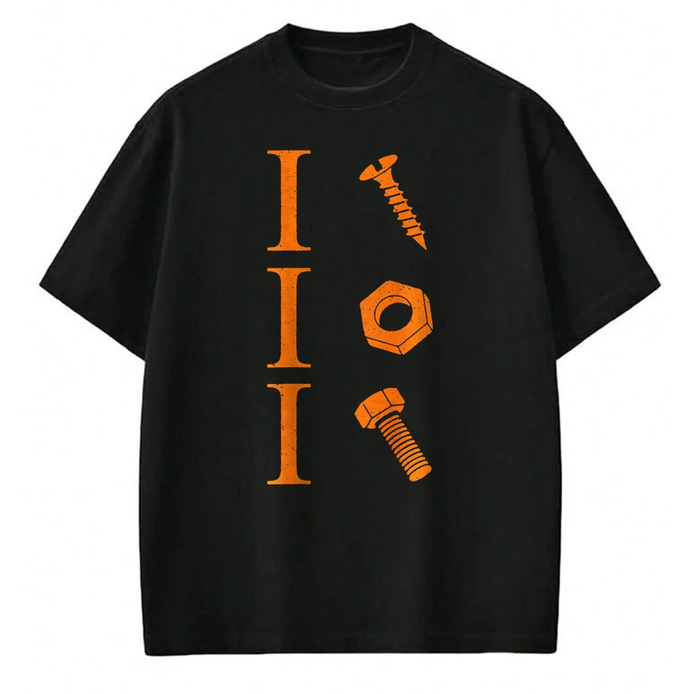 B.jpg