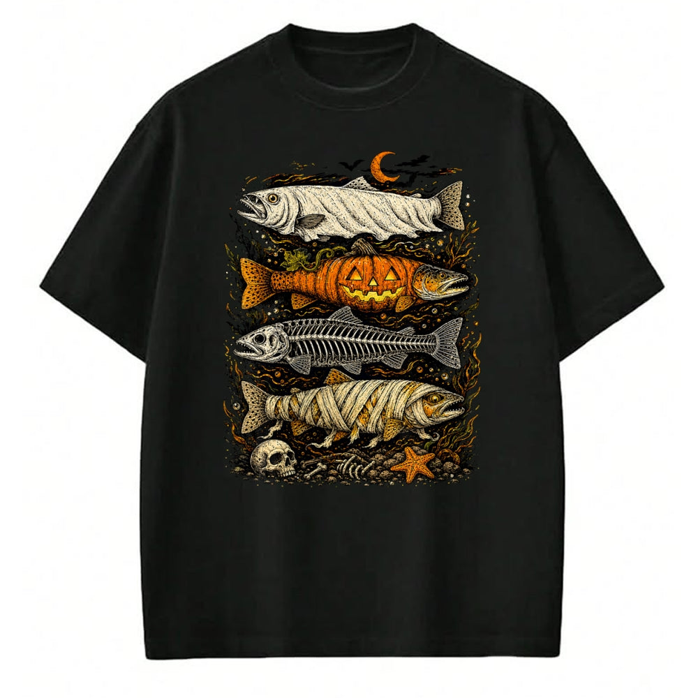 B.jpg