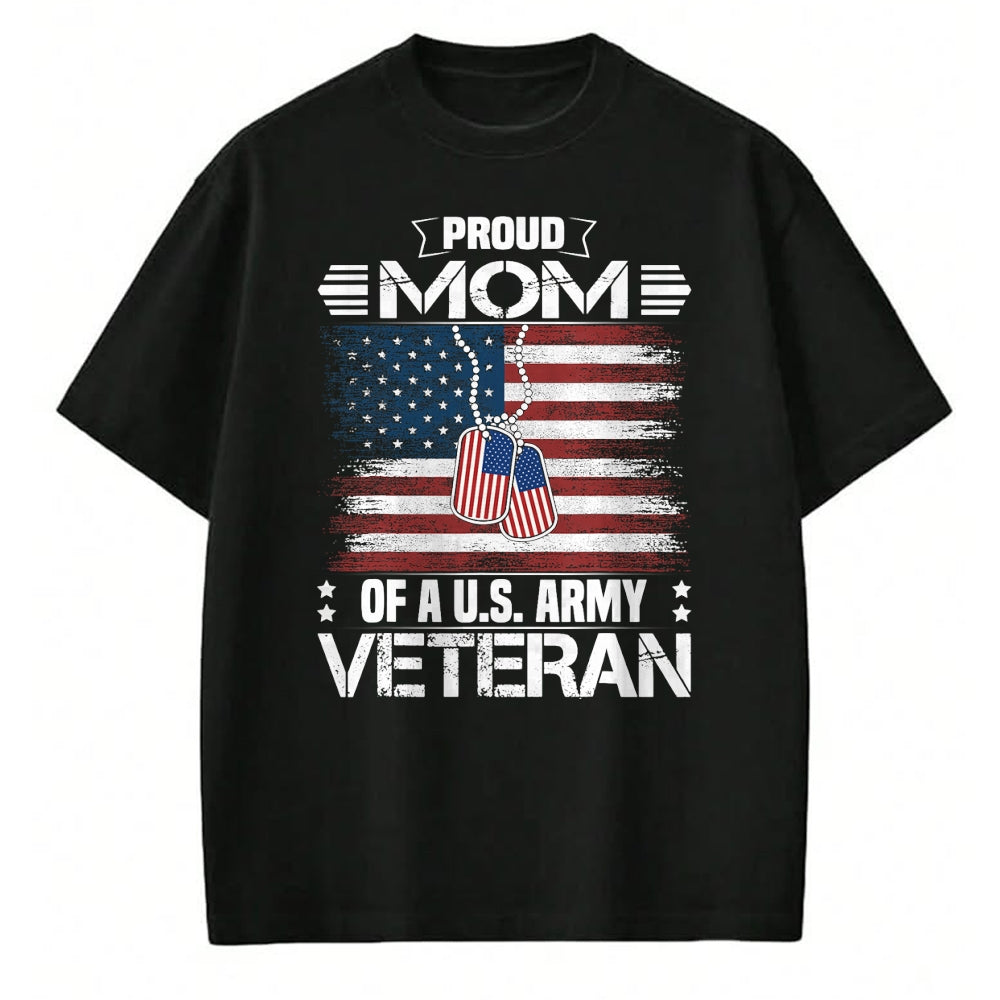 B.jpg