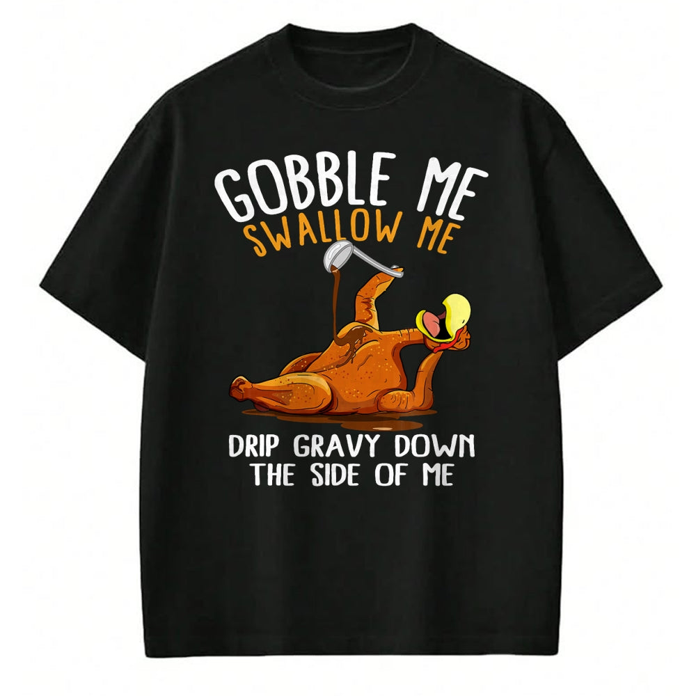 B.jpg