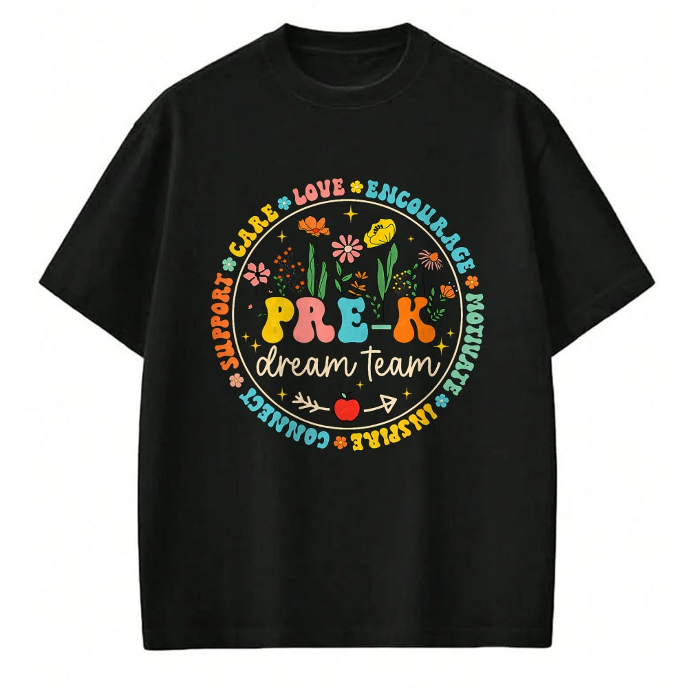B.jpg