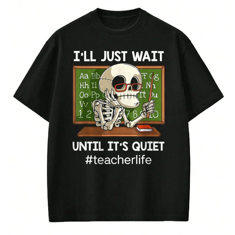 B.jpg