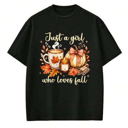 B.jpg