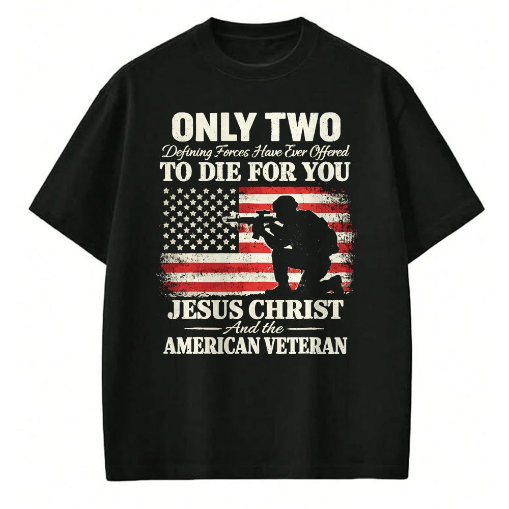B.jpg