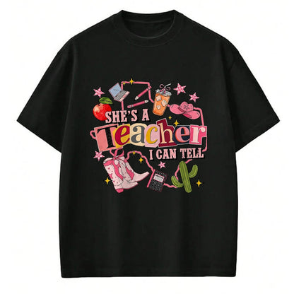 B.jpg