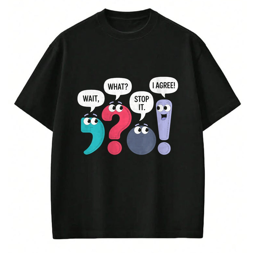 B.jpg