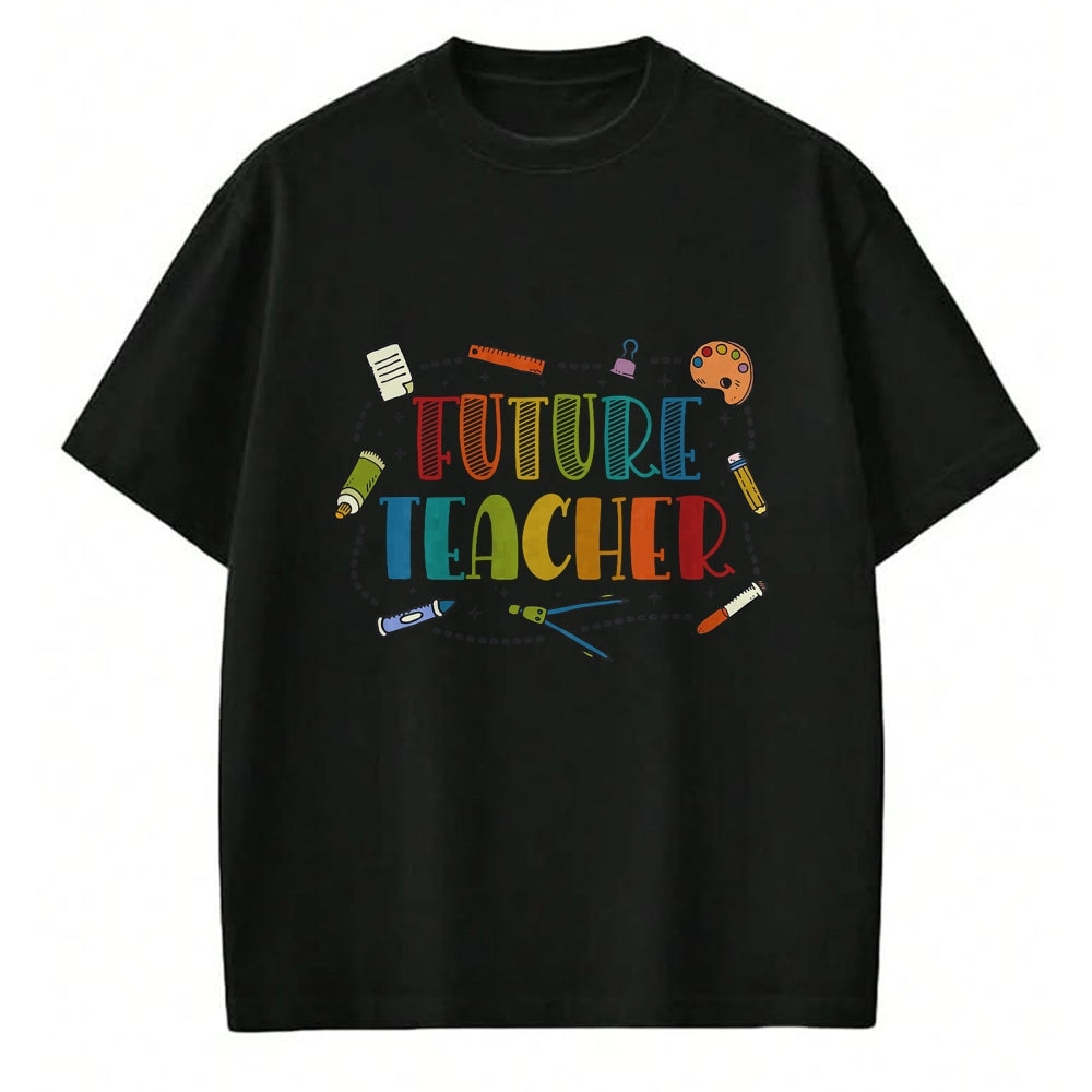 B.jpg