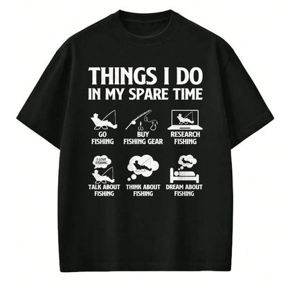 B.jpg
