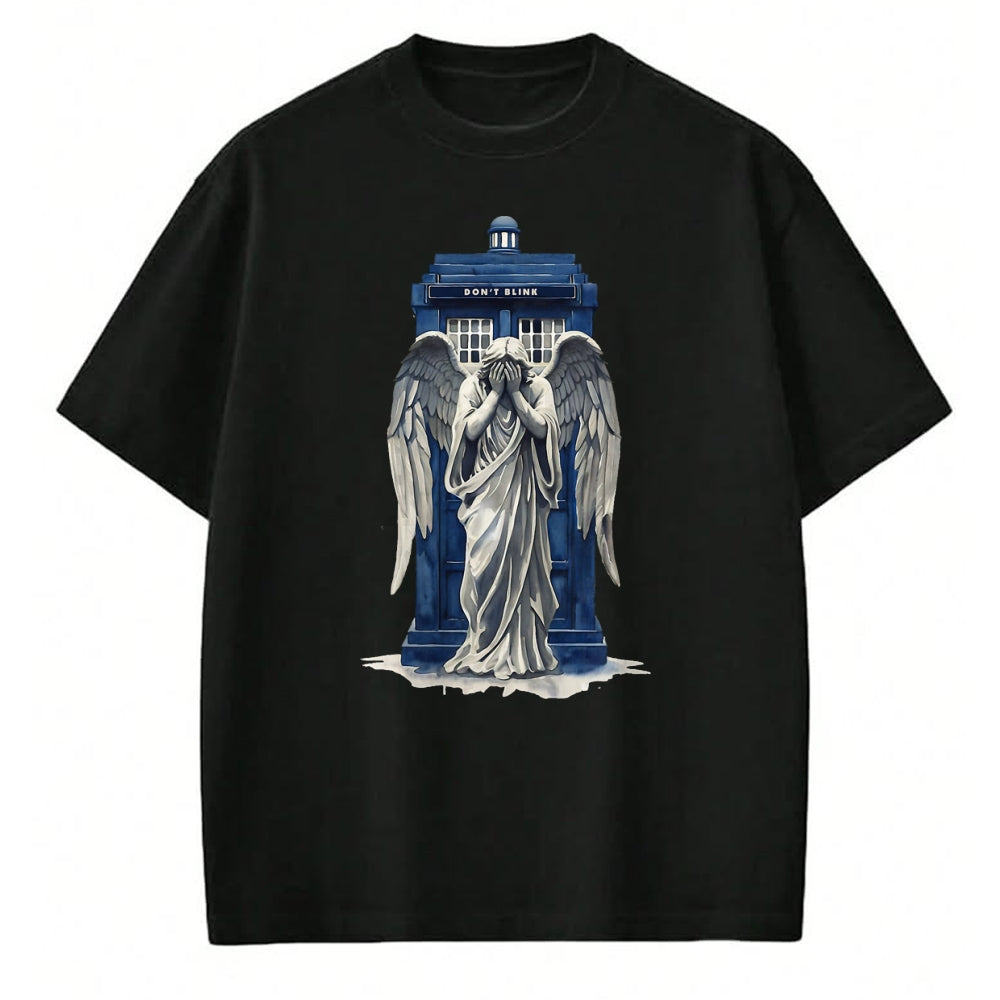 B.jpg