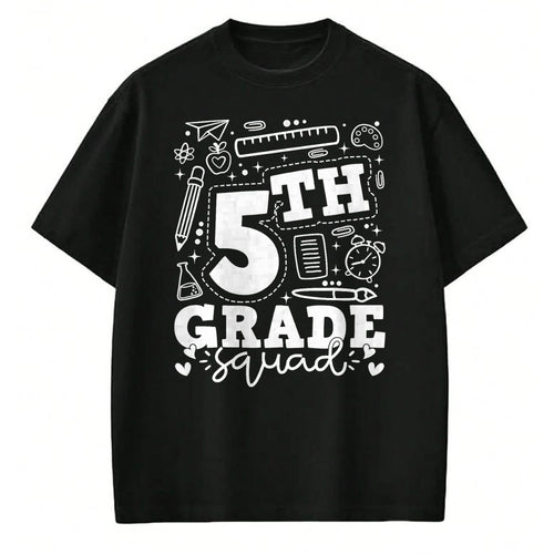 B.jpg