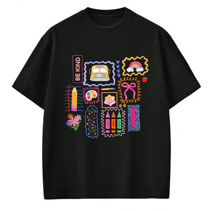 B.jpg