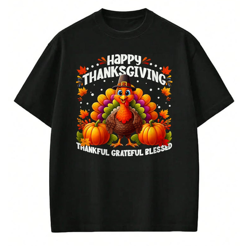 B.jpg