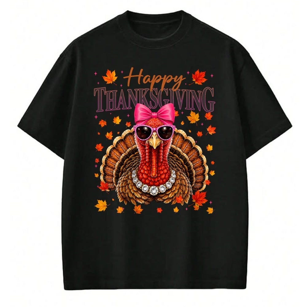 B.jpg