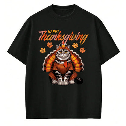 B.jpg